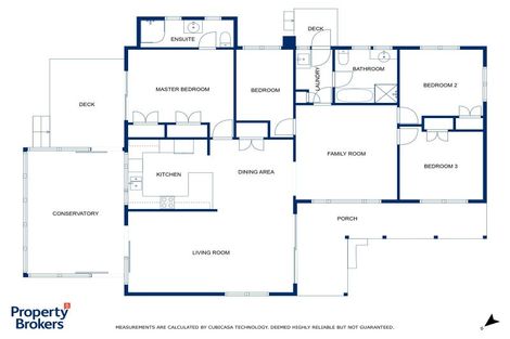 Photo of property in 26 Heta Road, Highlands Park, New Plymouth, 4312