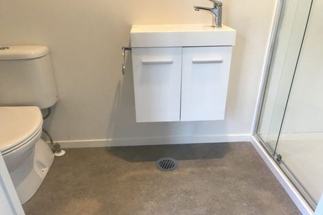 Photo of property in 59/17 Owens Place, Mount Maunganui, 3116