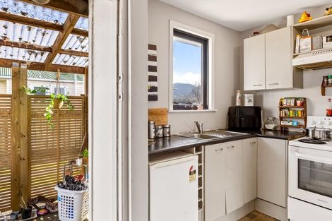 Photo of property in 18 Harata Street, Turangi, 3334