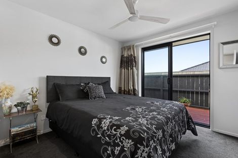 Photo of property in 8 Pa Tuna Lane, Hurdon, New Plymouth, 4310