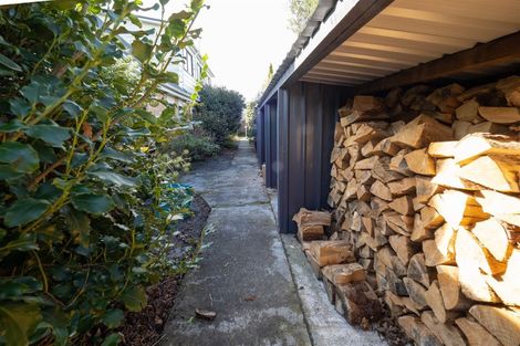 Photo of property in 37 Kelvin Crescent, Allenton, Ashburton, 7700