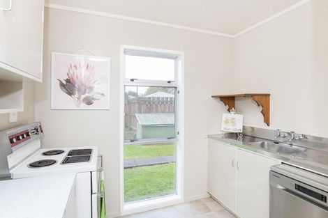 Photo of property in 210b Rutene Road, Kaiti, Gisborne, 4010