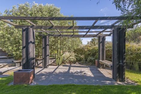 Photo of property in 9 Tedder Avenue, North New Brighton, Christchurch, 8083