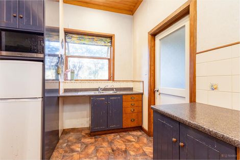 Photo of property in 28 Selwyn Street, Maori Hill, Timaru, 7910