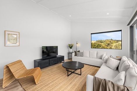 Photo of property in 446 King Road, Mangawhai, 0573