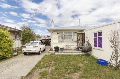 Photo of property in 36 Liverpool Street, Takaro, Palmerston North, 4412