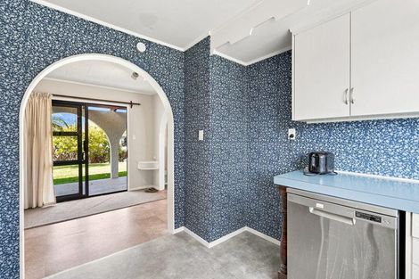 Photo of property in 18 Kitchener Street, Kaitaia, 0410