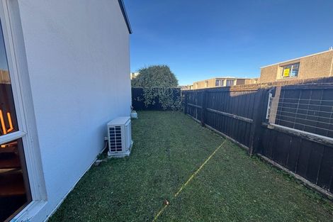 Photo of property in 94d Salisbury Street, Christchurch Central, Christchurch, 8013