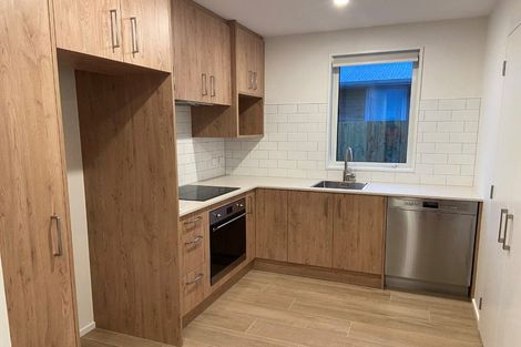 Photo of property in 2/289 Lyttelton Street, Spreydon, Christchurch, 8024