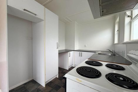 Photo of property in 28 Judd Crescent, Naenae, Lower Hutt, 5011