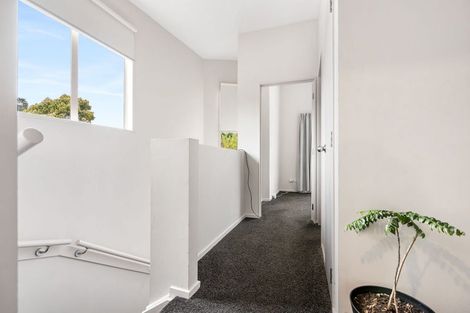 Photo of property in 36/206 Manuka Road, Bayview, Auckland, 0629