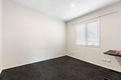 Photo of property in 36/206 Manuka Road, Bayview, Auckland, 0629