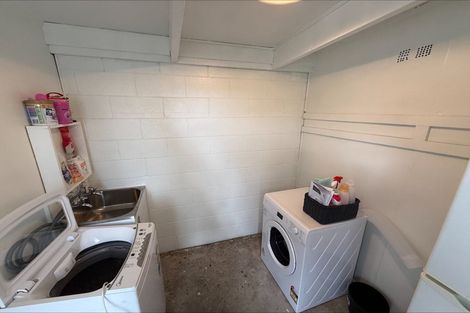 Photo of property in 1/112 Bell Street, Whanganui, 4500