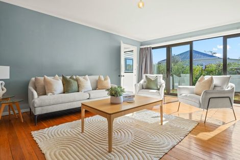 Photo of property in 1/149 Southampton Street, Sydenham, Christchurch, 8023