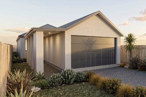 Photo of property in 14 Barrack Street, Whanganui, 4500