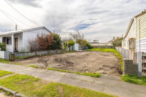 Photo of property in 14 Barrack Street, Whanganui, 4500