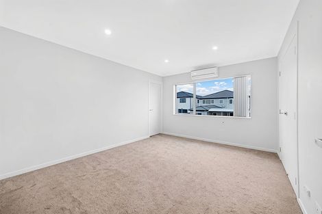 Photo of property in 15 Peihinga Road, Flat Bush, Auckland, 2019