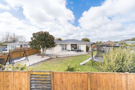 Photo of property in 11 Kingston Street, Awapuni, Palmerston North, 4412