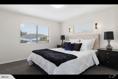 Photo of property in 103b Fifteenth Avenue, Tauranga South, Tauranga, 3112