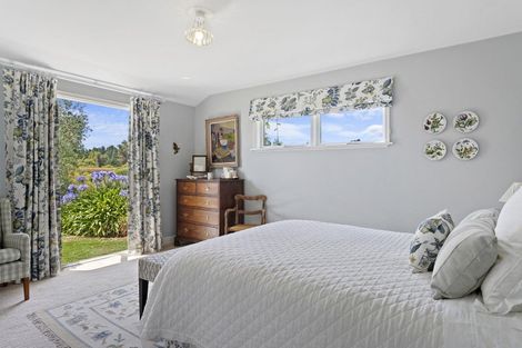 Photo of property in 41 Vineyard Lane, Waipara, Amberley, 7483