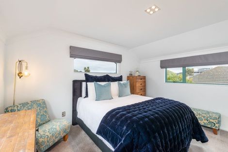 Photo of property in 597 High Street, Boulcott, Lower Hutt, 5010