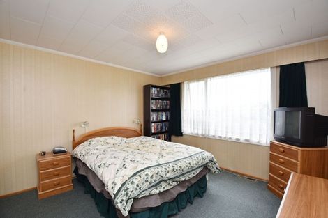 Photo of property in 121 West Street, Hawthorndale, Invercargill, 9810
