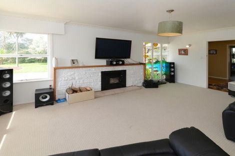 Photo of property in 354 Horotiu Road, Te Kowhai, Hamilton, 3288