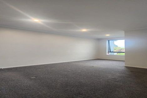 Photo of property in 17 Paapaakiri Loop, Takanini, 2112