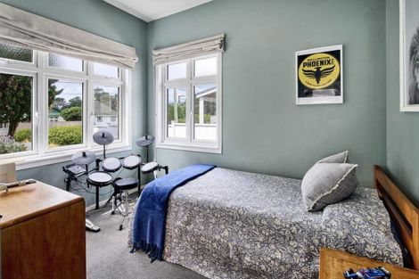 Photo of property in 62 Heretaunga Street, Petone, Lower Hutt, 5012