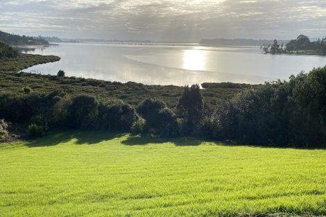 Photo of property in 83a Lynley Park Drive, Omokoroa, 3114