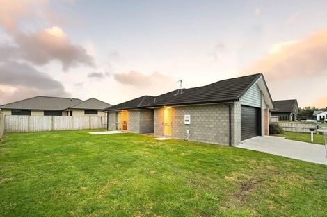 Photo of property in 4 Dyer Lane, Cambridge, 3434