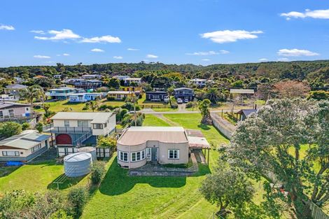 Photo of property in 30 Ngatoto Road, Tinopai, Matakohe, 0593