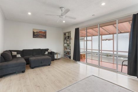 Photo of property in 49 Percival Street, Rangiora, 7400