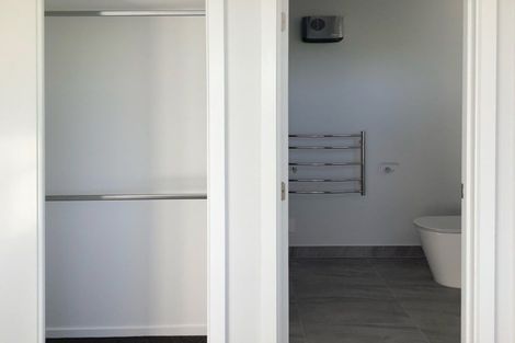 Photo of property in 118e Allens Road, Allenton, Ashburton, 7700