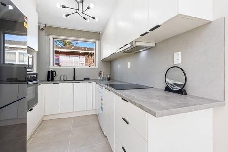 Photo of property in 5/48 Mcleod Road, Henderson, Auckland, 0612