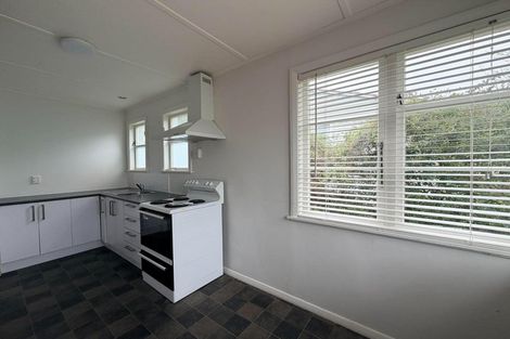 Photo of property in 28 Judd Crescent, Naenae, Lower Hutt, 5011