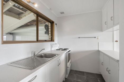 Photo of property in 7a Parry Palm Avenue, Waihi, 3610