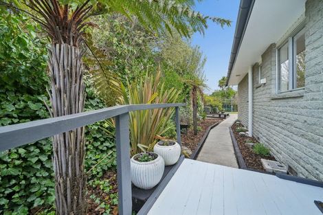 Photo of property in 134a Union Street, New Brighton, Christchurch, 8061