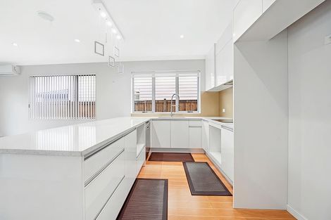 Photo of property in 15 Peihinga Road, Flat Bush, Auckland, 2019