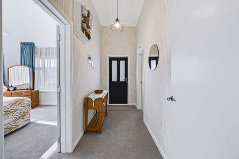 Photo of property in 22 Fitzroy Street, Normanby, Hawera, 4614