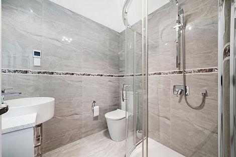 Photo of property in 15 Peihinga Road, Flat Bush, Auckland, 2019