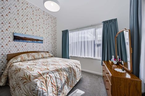 Photo of property in 22 Fitzroy Street, Normanby, Hawera, 4614