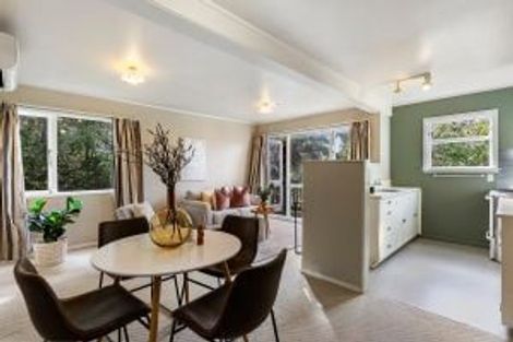 Photo of property in 47b Huntingdon Street, Northland, Wellington, 6012