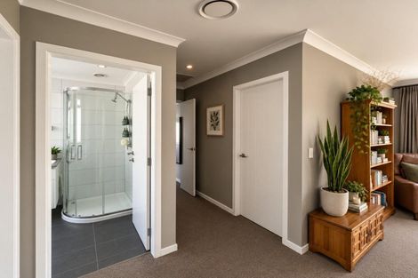 Photo of property in 553b Matangi Road, Matangi, Hamilton, 3284
