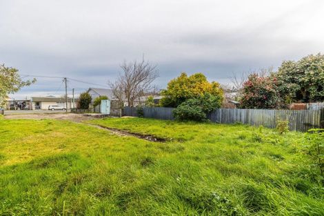 Photo of property in 14 Barrack Street, Whanganui, 4500