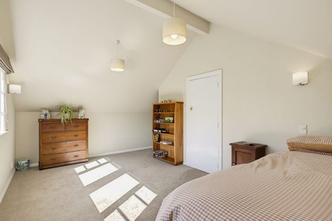 Photo of property in 8 Walmer Street, Hataitai, Wellington, 6021