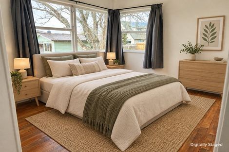 Photo of property in 13 Corry Crescent, Witherlea, Blenheim, 7201