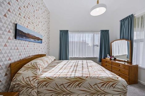 Photo of property in 22 Fitzroy Street, Normanby, Hawera, 4614
