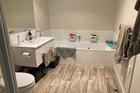 Photo of property in 56 Sentinel Avenue, Omokoroa, 3114