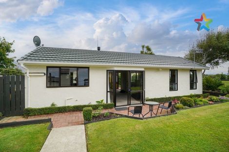 Photo of property in 17 Skye Street, Heidelberg, Invercargill, 9812